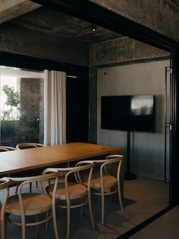 jiangnan house nantou