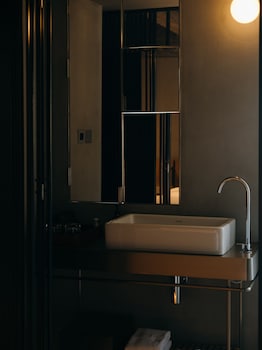 jiangnan house nantou