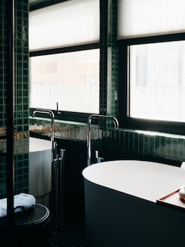 jiangnan house nantou