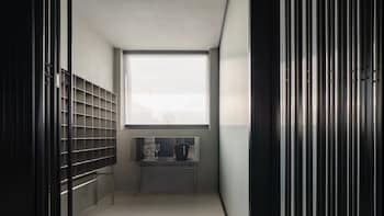 jiangnan house nantou