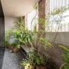 jiangnan house nantou