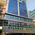 stanmar hotel