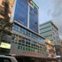 nairobi