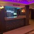 stanmar hotel