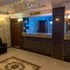 stanmar hotel