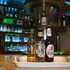 stanmar hotel