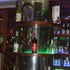 stanmar hotel