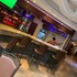 stanmar hotel