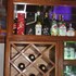 stanmar hotel