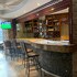 stanmar hotel
