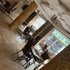 stanmar hotel