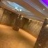 stanmar hotel