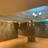 stanmar hotel