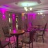 stanmar hotel