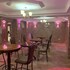 stanmar hotel