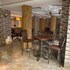 stanmar hotel