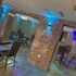 stanmar hotel