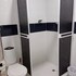 hotel bm 17 cerca al mar