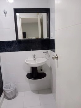 hotel bm 17 cerca al mar