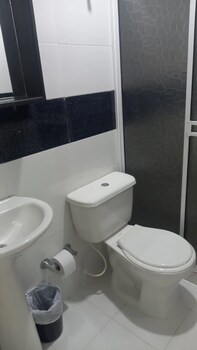 hotel bm 17 cerca al mar