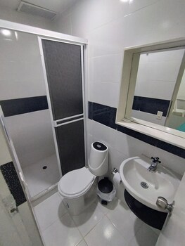 hotel bm 17 cerca al mar