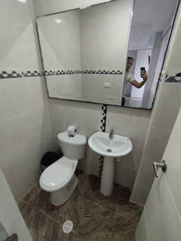 hotel bm 17 cerca al mar