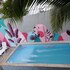 hotel bm 17 cerca al mar