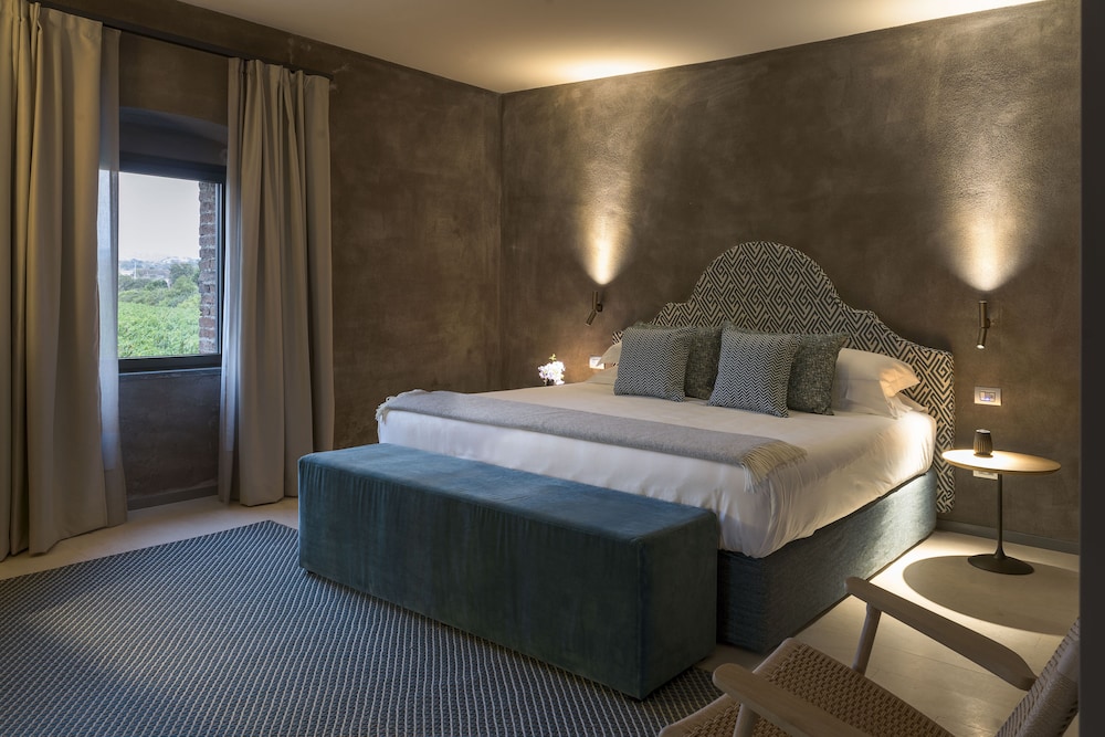 castiglione di sicilia