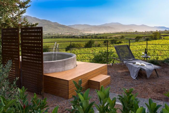 castiglione di sicilia