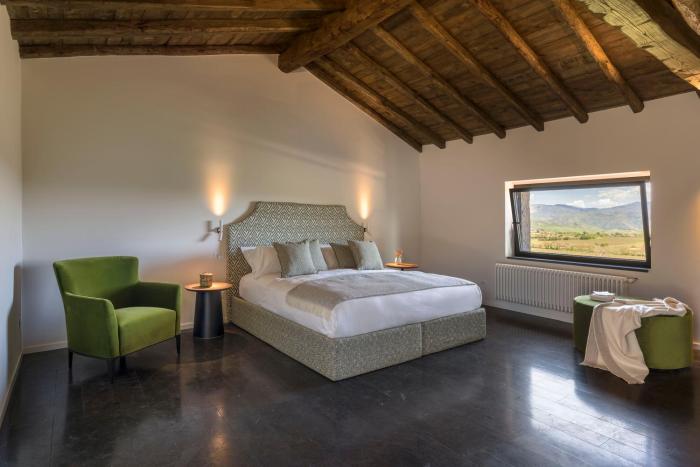 castiglione di sicilia