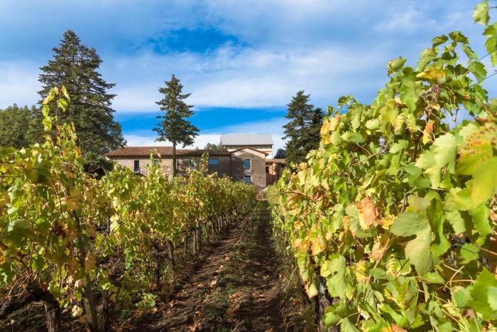 castiglione di sicilia