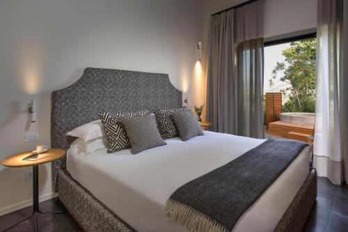 castiglione di sicilia