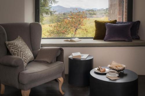 castiglione di sicilia