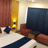 ahmedabad