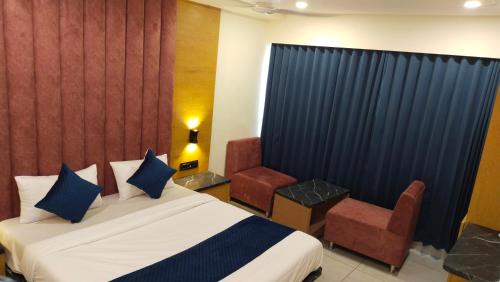 ahmedabad