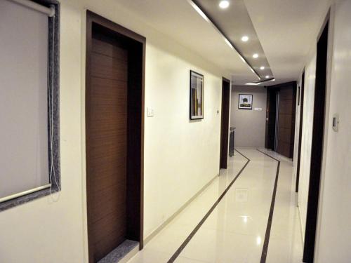 hotel jyoti