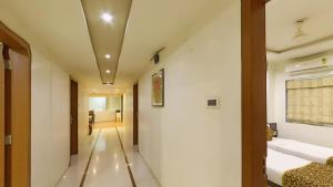 hotel jyoti