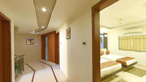 hotel jyoti