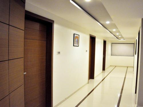 hotel jyoti