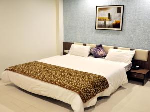 hotel jyoti