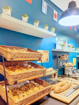 best western nouvel orleans montparnasse
