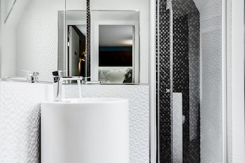 best western nouvel orleans montparnasse