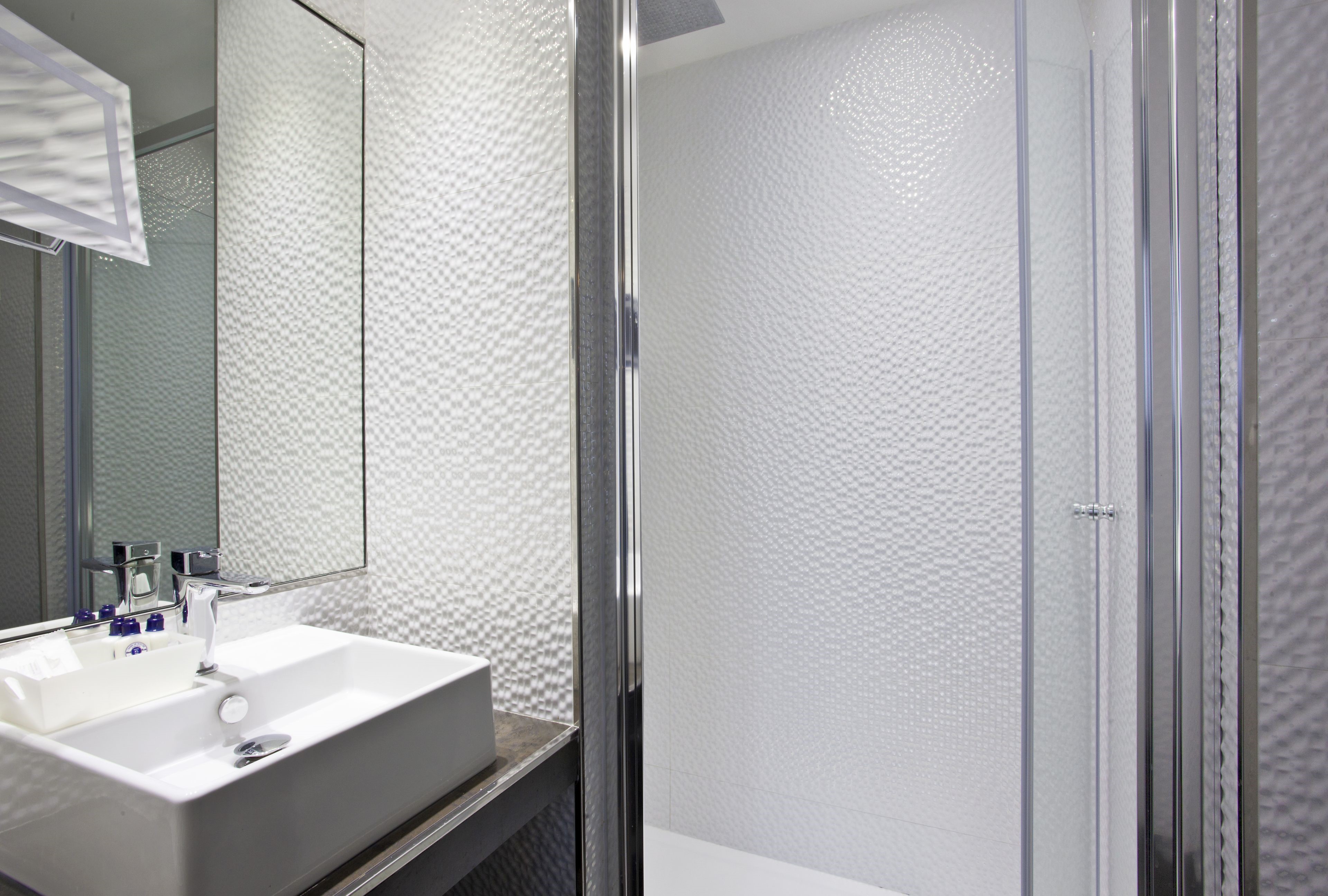 best western nouvel orleans montparnasse