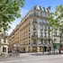 best western nouvel orleans montparnasse
