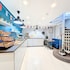 best western nouvel orleans montparnasse