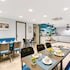 best western nouvel orleans montparnasse