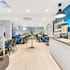 best western nouvel orleans montparnasse