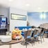 best western nouvel orleans montparnasse