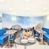 best western nouvel orleans montparnasse