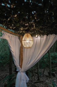 amanatu ecolodge and spa